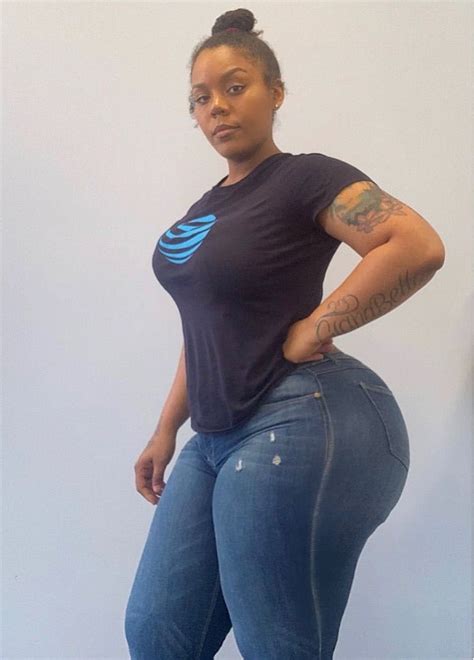 big ass bbw shemale|Big Ass Shemale Porn Videos & Big Tranny Butts .